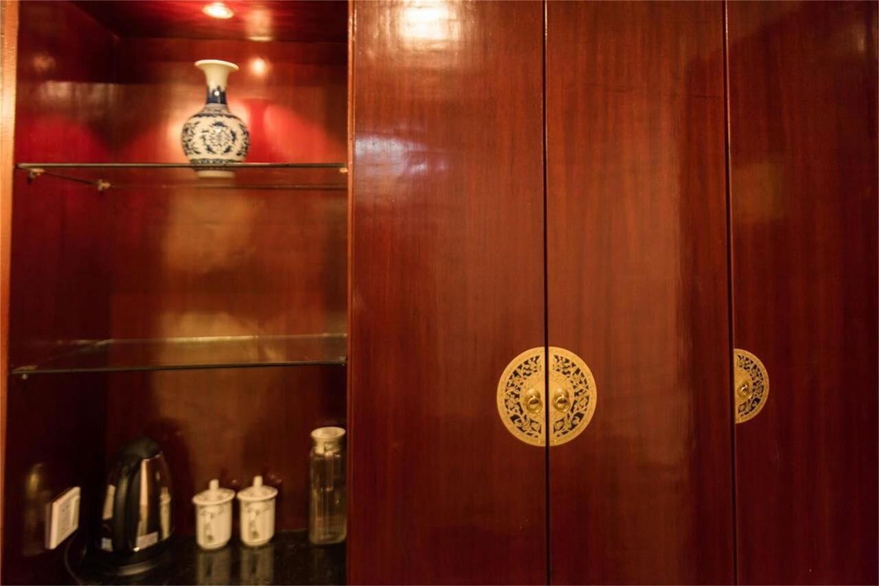 Jinyao Business Hotel Yiwu  Pokój zdjęcie